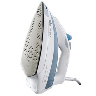 Braun TexStyle 7 TS 725 – image 2