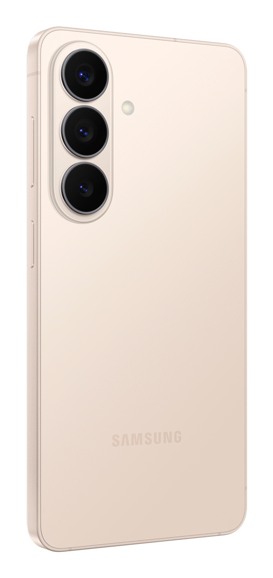 Samsung SM-S942B/DS – image 3