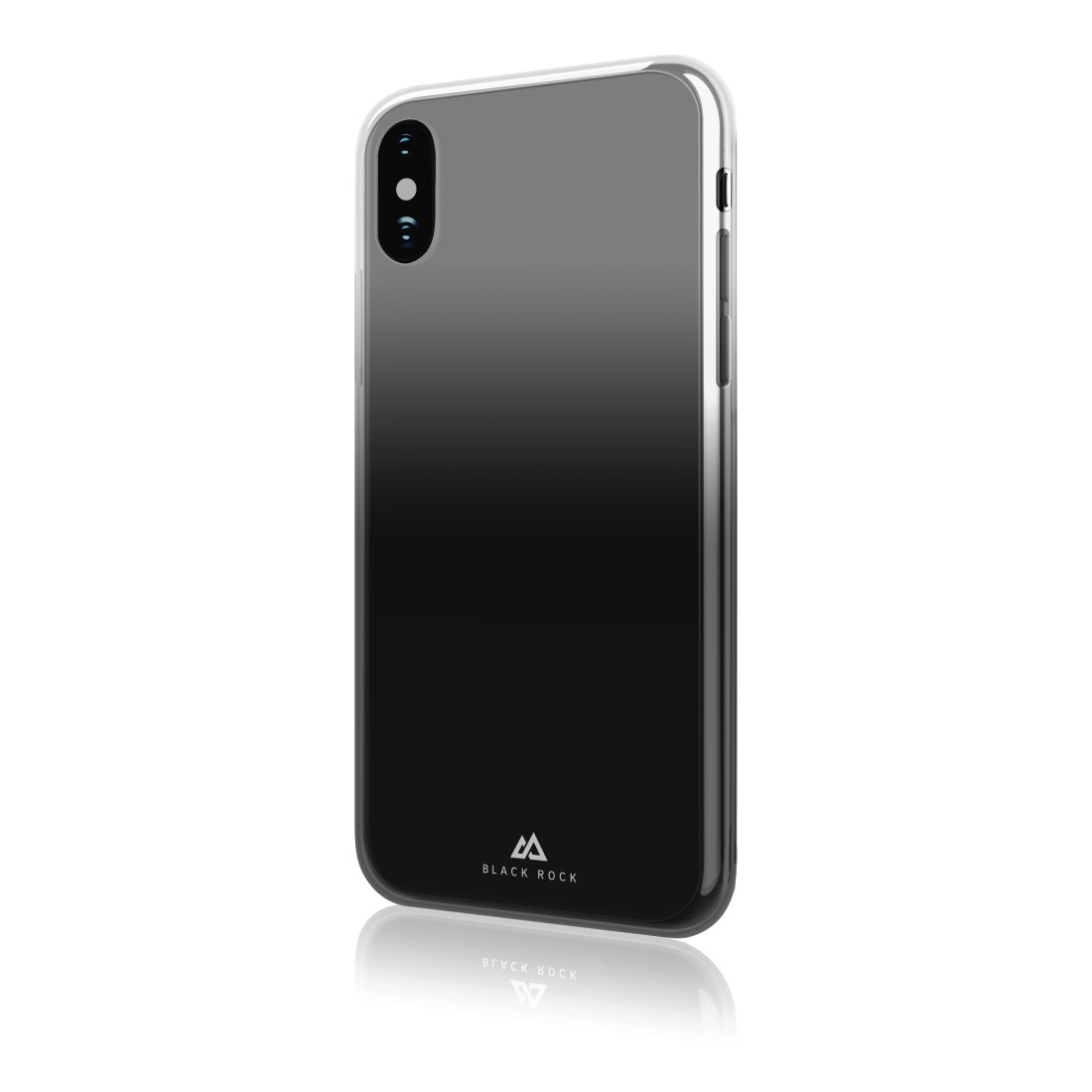 Hama 180696 mobile phone case – image 1