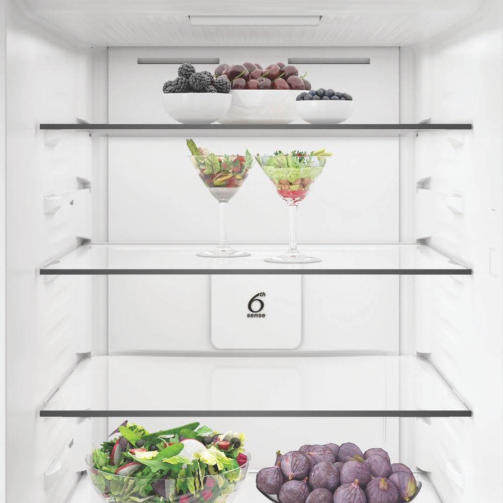 Whirlpool 869993353860_ Freestanding – image 5
