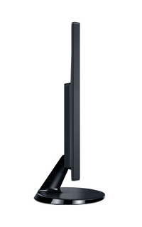 LG 27EA53V-P computer monitor – image 7