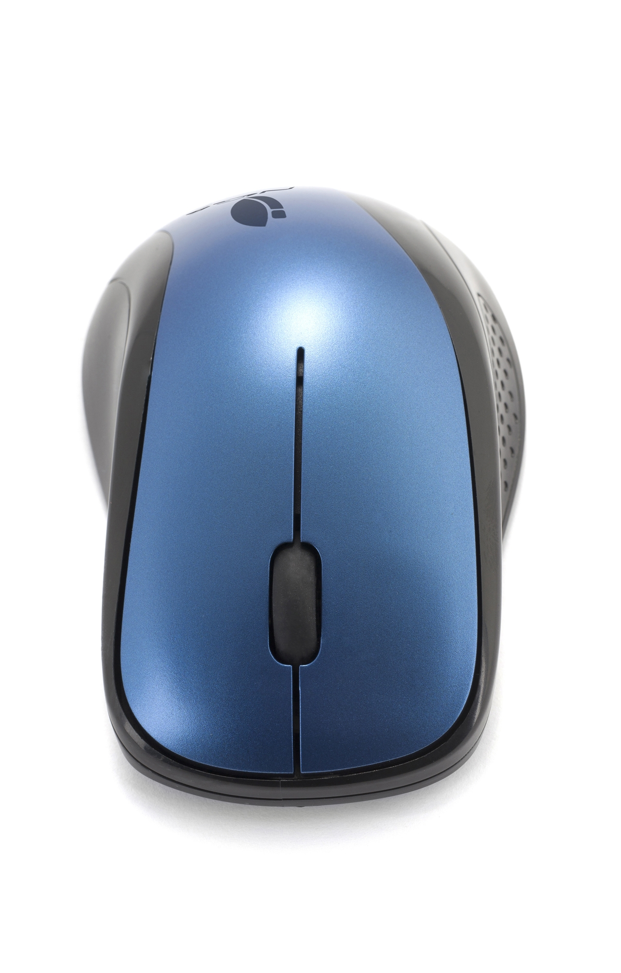 NGS Evo Blue – image 5