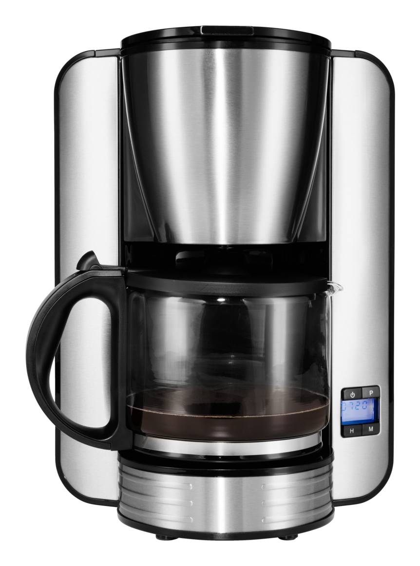 MEDION MD 16230 — vue 1 sur 4