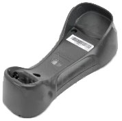 Zebra LS3578 Cradle