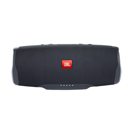 JBL Charge Essential 2 — vue 1 sur 8