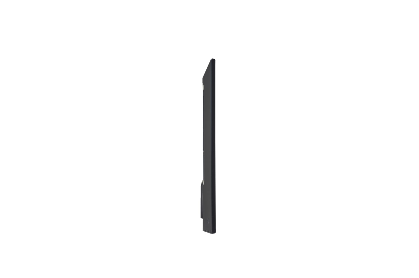 LG 55UR767H0 TV Hospitality 139,7 cm (55 ) 4K Ultra HD 360 cd m² Smart TV Gris 20 W Neuf — photo 6