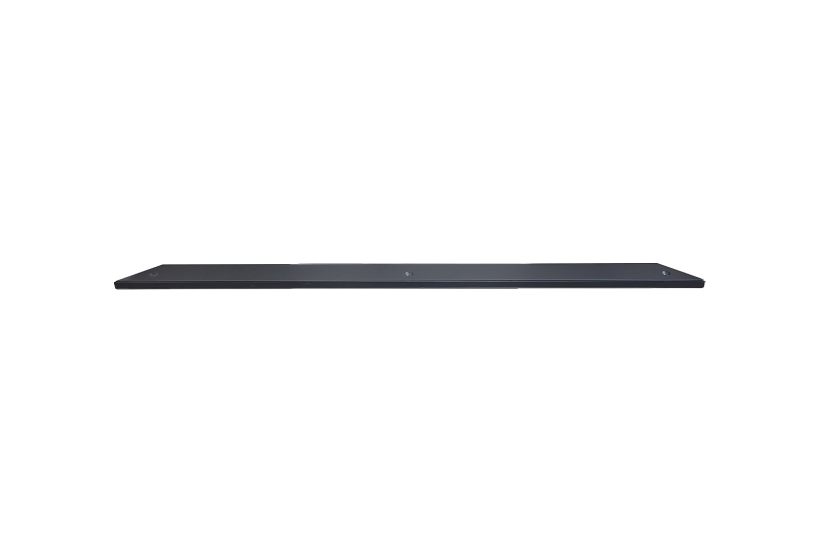 LG 55UR767H0 TV Hospitality 139,7 cm (55 ) 4K Ultra HD 360 cd m² Smart TV Gris 20 W Neuf — photo 7