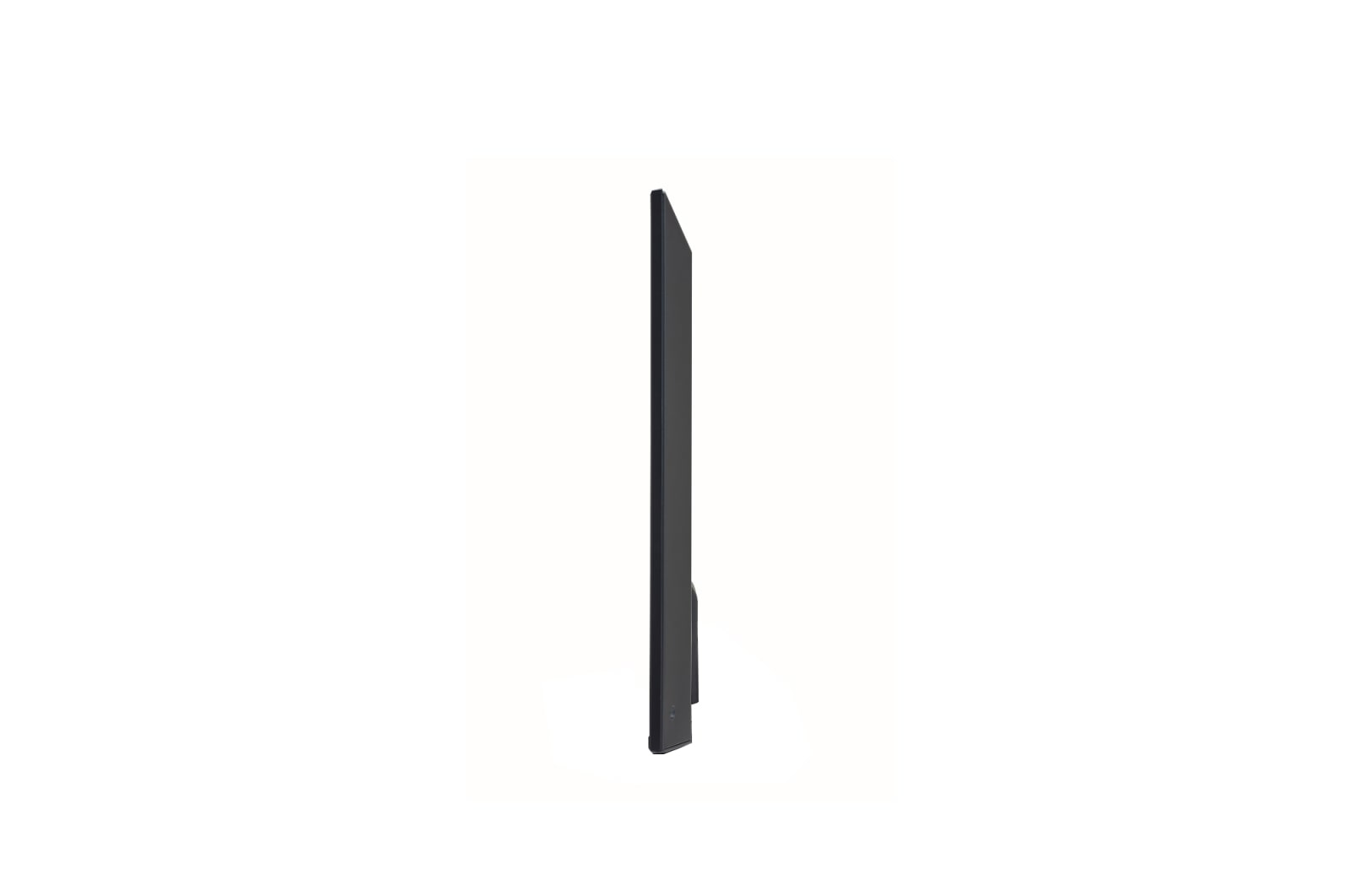 LG 55UR767H0 TV Hospitality 139,7 cm (55 ) 4K Ultra HD 360 cd m² Smart TV Gris 20 W Neuf — photo 4