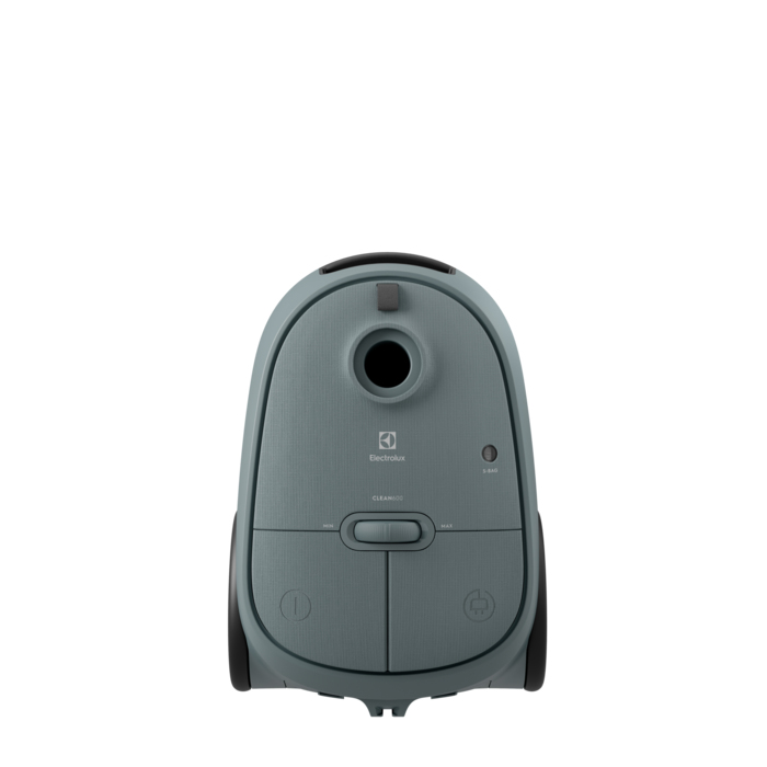Electrolux EB61C1OG — vue 1 sur 5