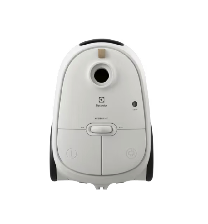 Electrolux EB61H6SW — vue 1 sur 6