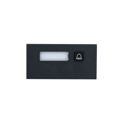 Dahua Technology DHI-VTO4202FB-MB1