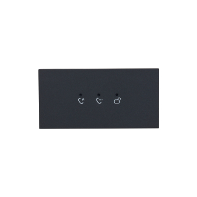 Dahua Technology DHI-VTO4202FB-ML