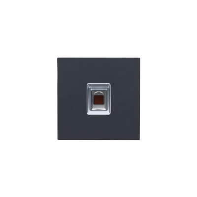 Dahua Technology DHI-VTO4202FB-MF