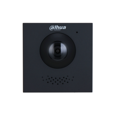 Dahua Technology DHI-VTO4202FB-P-S2