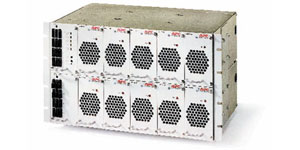 APC DC PWR SHELF 60A 48V REAR ACCESS
