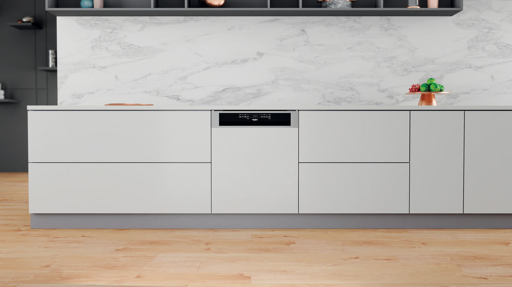 Whirlpool WD0B D851A X – image 9