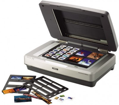 https://images.icecat.biz/img/gallery/108053-Epson-B11B168022-48562.jpg