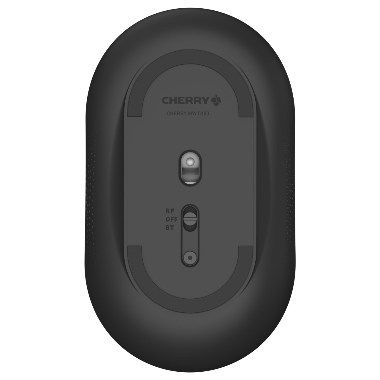 Cherry JW-5180-2 – image 2
