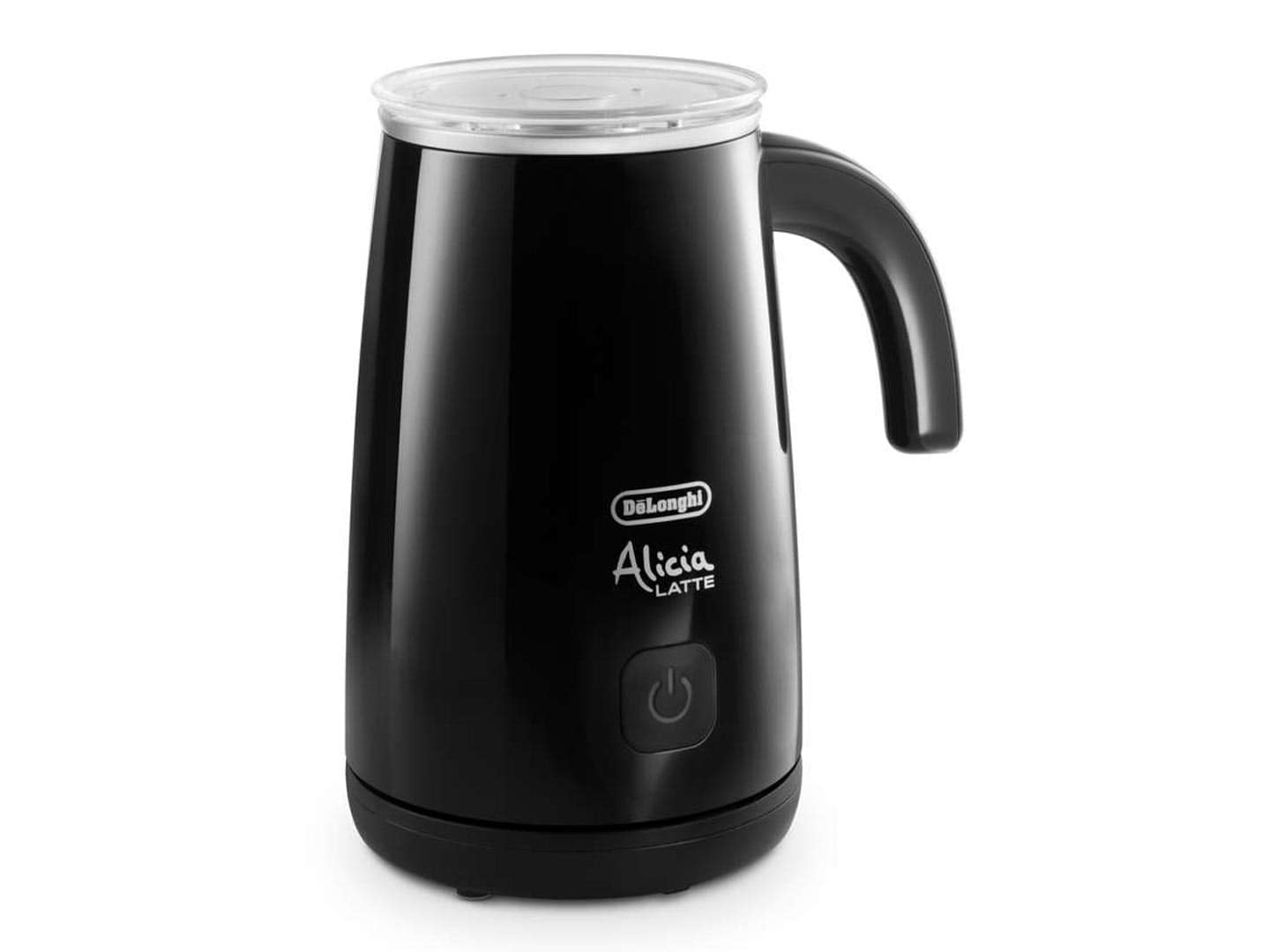 De’Longhi Alicia EMF2