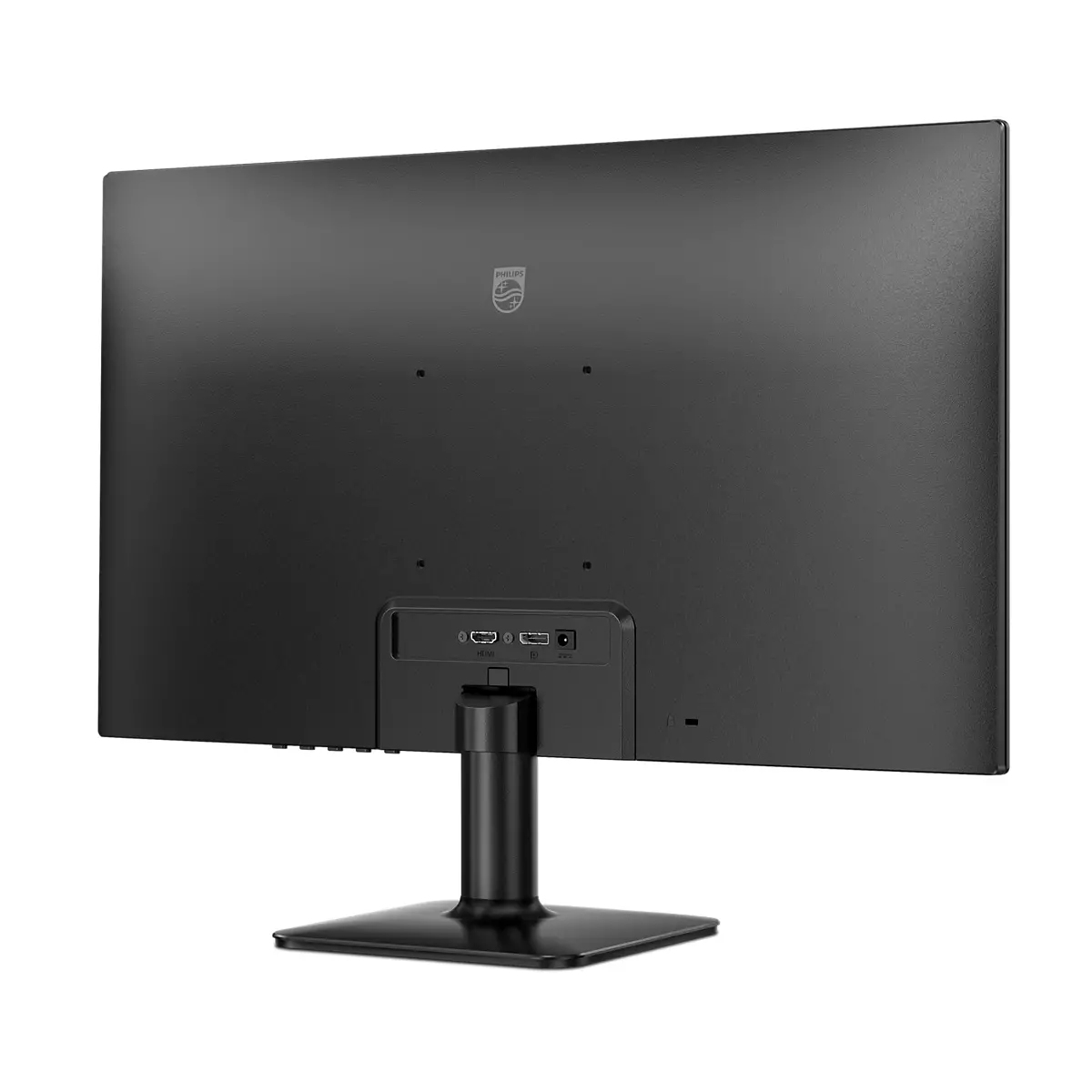 Philips 1000 series 24E2N1500/93 computer monitor – image 6