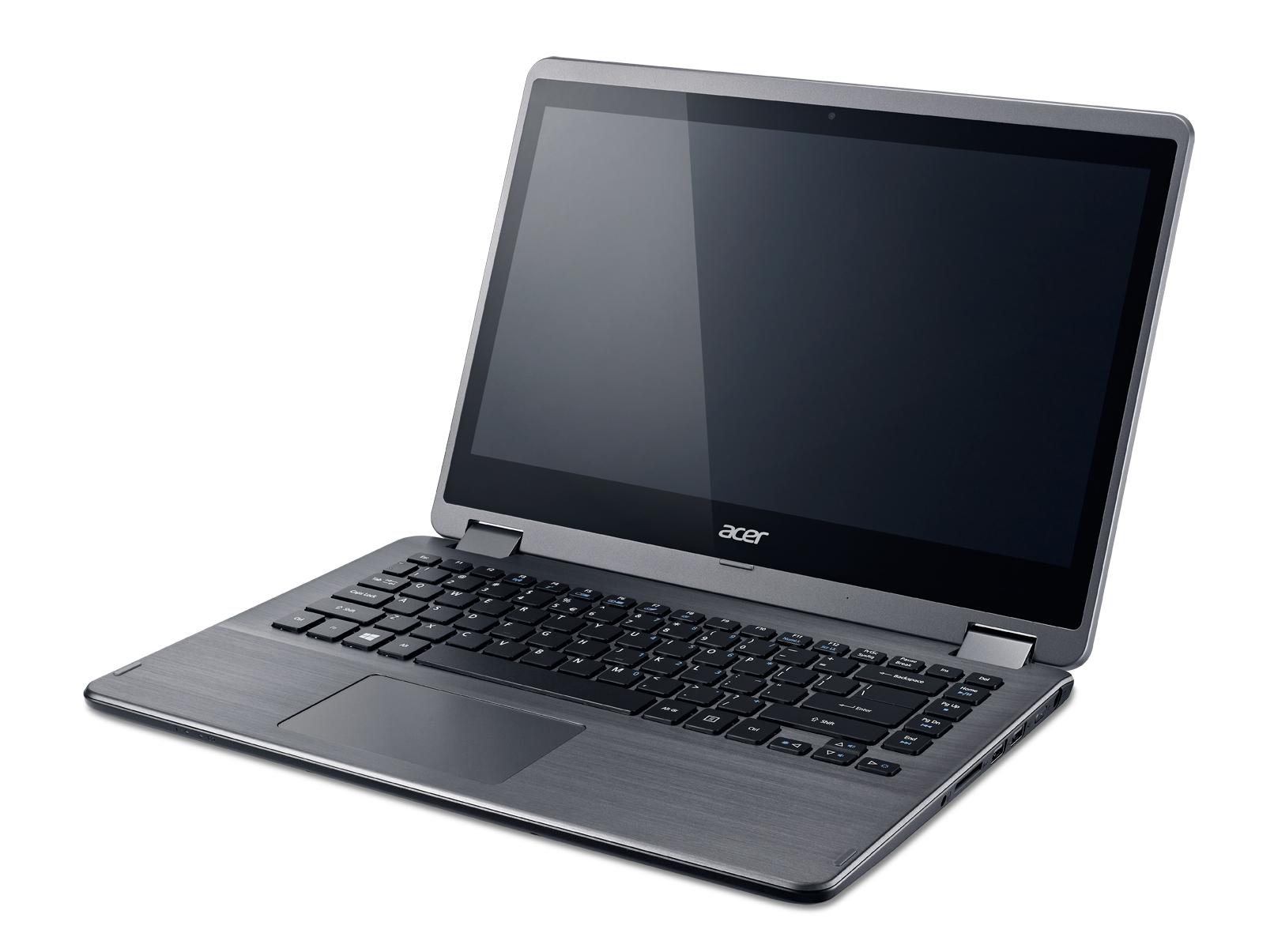 Acer Aspire R3-471T-374R Intel® Core™ i3 i3-4030U Hybrid (2-in-1) – image 5
