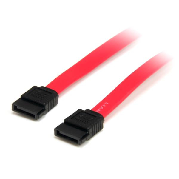 StarTech.com ESATAPLT2LP en uso