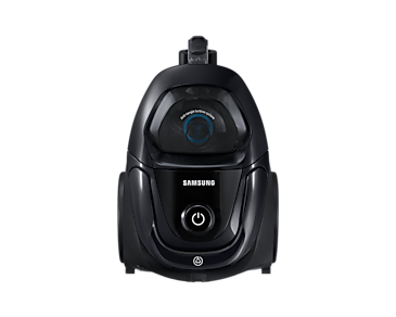 Samsung VC07M31C0HG/SB — vue 1 sur 8