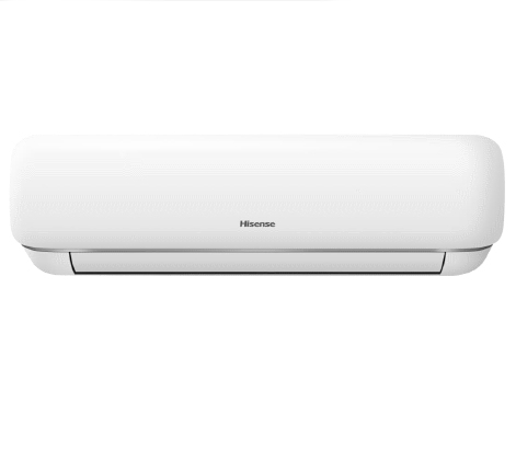 Hisense Mini Apple Pro — vue 1 sur 4
