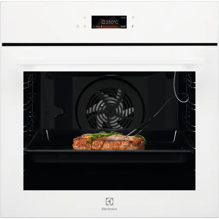 Electrolux EOE8P39V — vue 1 sur 7