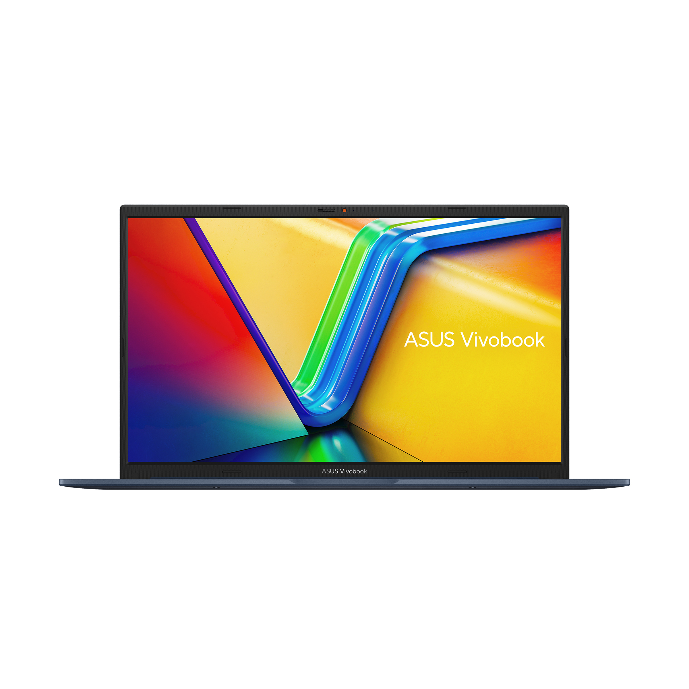 ASUS Vivobook 17 X1704ZA-AU175 Intel Core i7 i7-1255U Computer portatile 439 cm (17.3") Full HD 16 GB DDR4-SDRAM 512 GB SSD Wi-