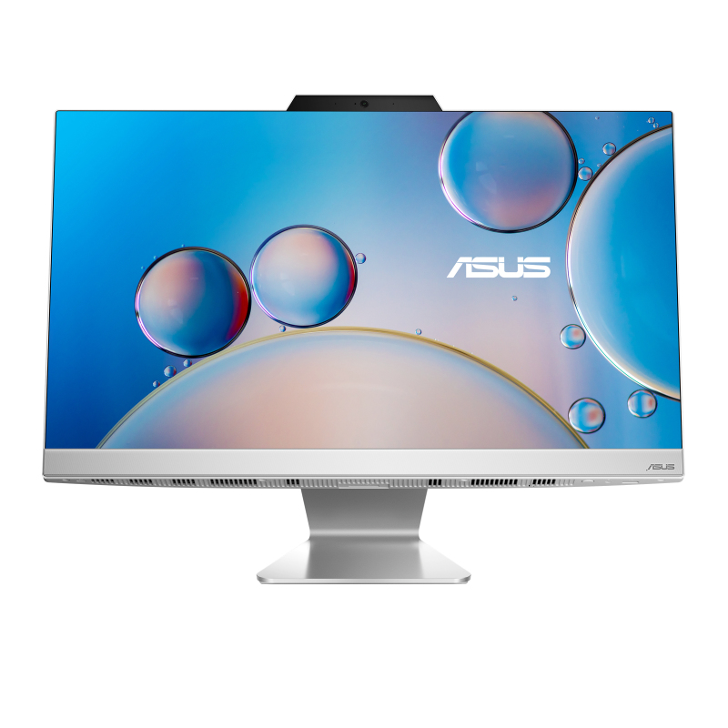 ASUS A3402WBAK-WA037X All-in-One PC/workstation Intel® Core™ i7 i7-1255U 60.5 cm (23.8″) 1920 x 1080 pixels 16 GB DDR4-SDRAM 1 TB SSD Windows 11 Pro White image 6