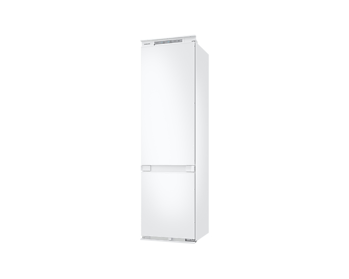 Samsung BRB30703EWW/EF — vue 1 sur 8
