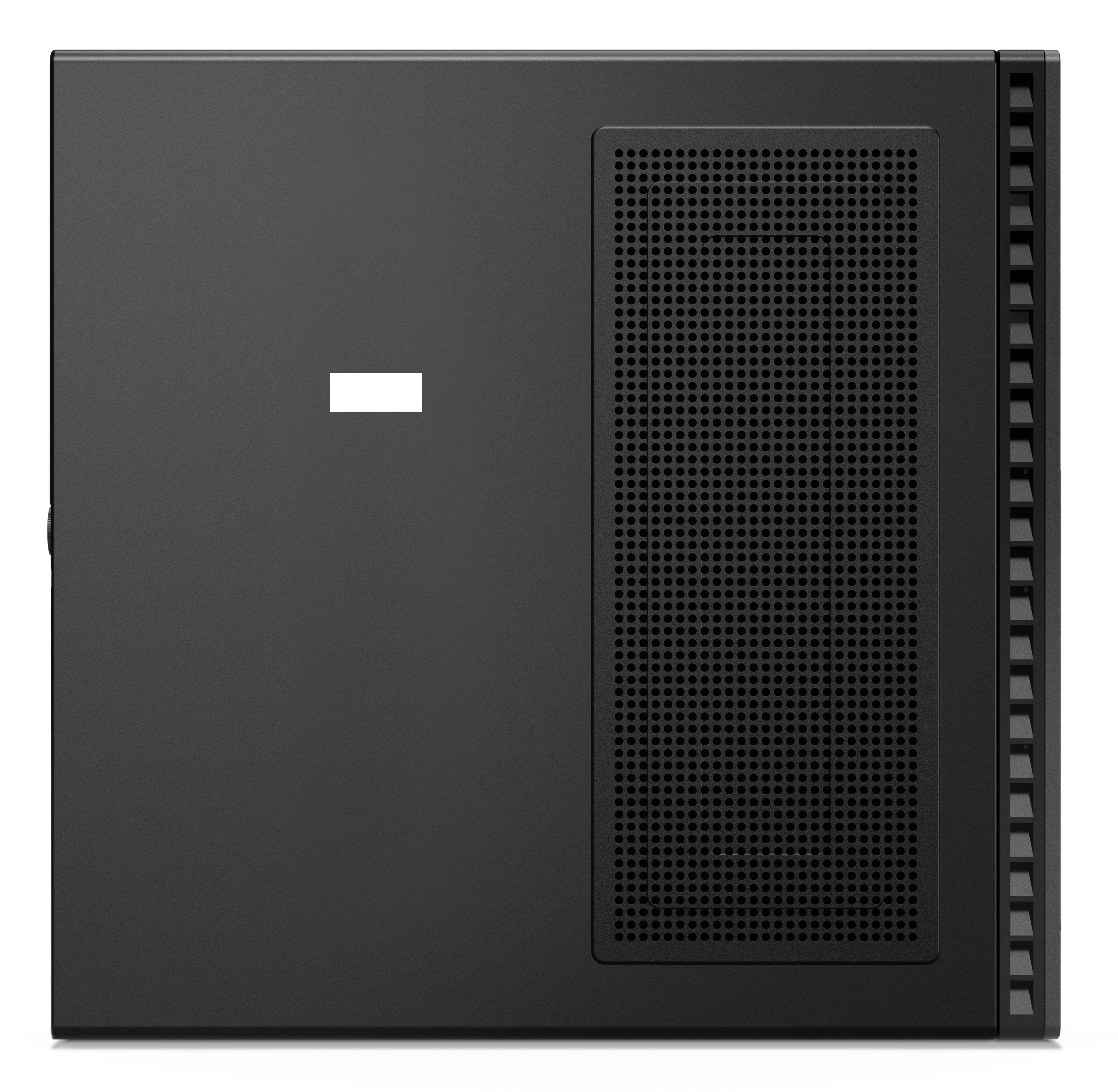 Lenovo ThinkCentre M90q Gen 3 Intel® Core™ i5 i5-12500 8 GB DDR5-SDRAM 256 GB SSD Windows 11 Pro Mini PC Black image 10