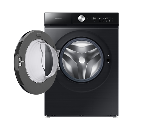 Samsung WW12BB944DGBFA washing machine Front-load – image 6