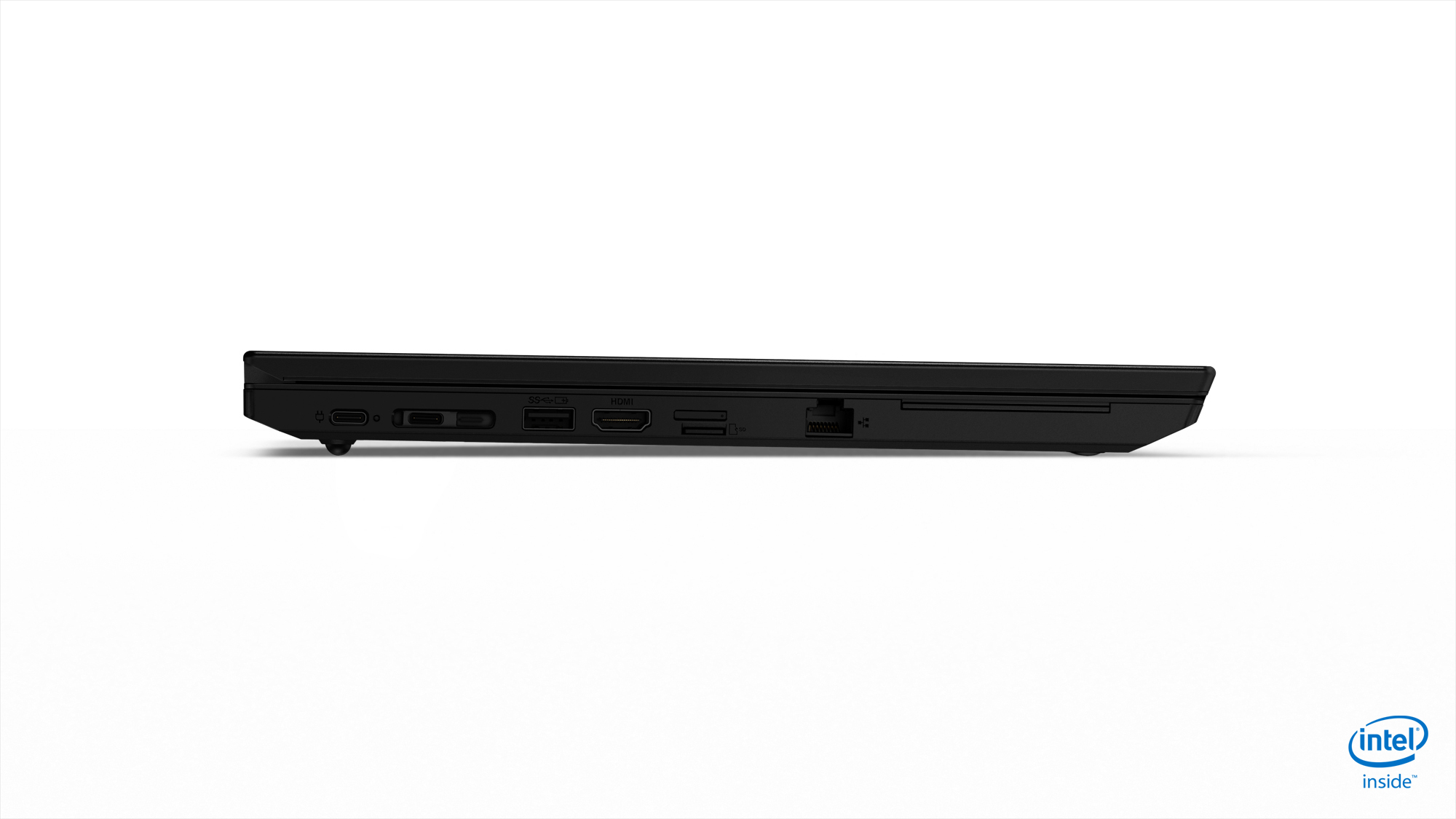 Lenovo ThinkPad L590 Intel® Core™ i3 i3-8145U Laptop – image 9