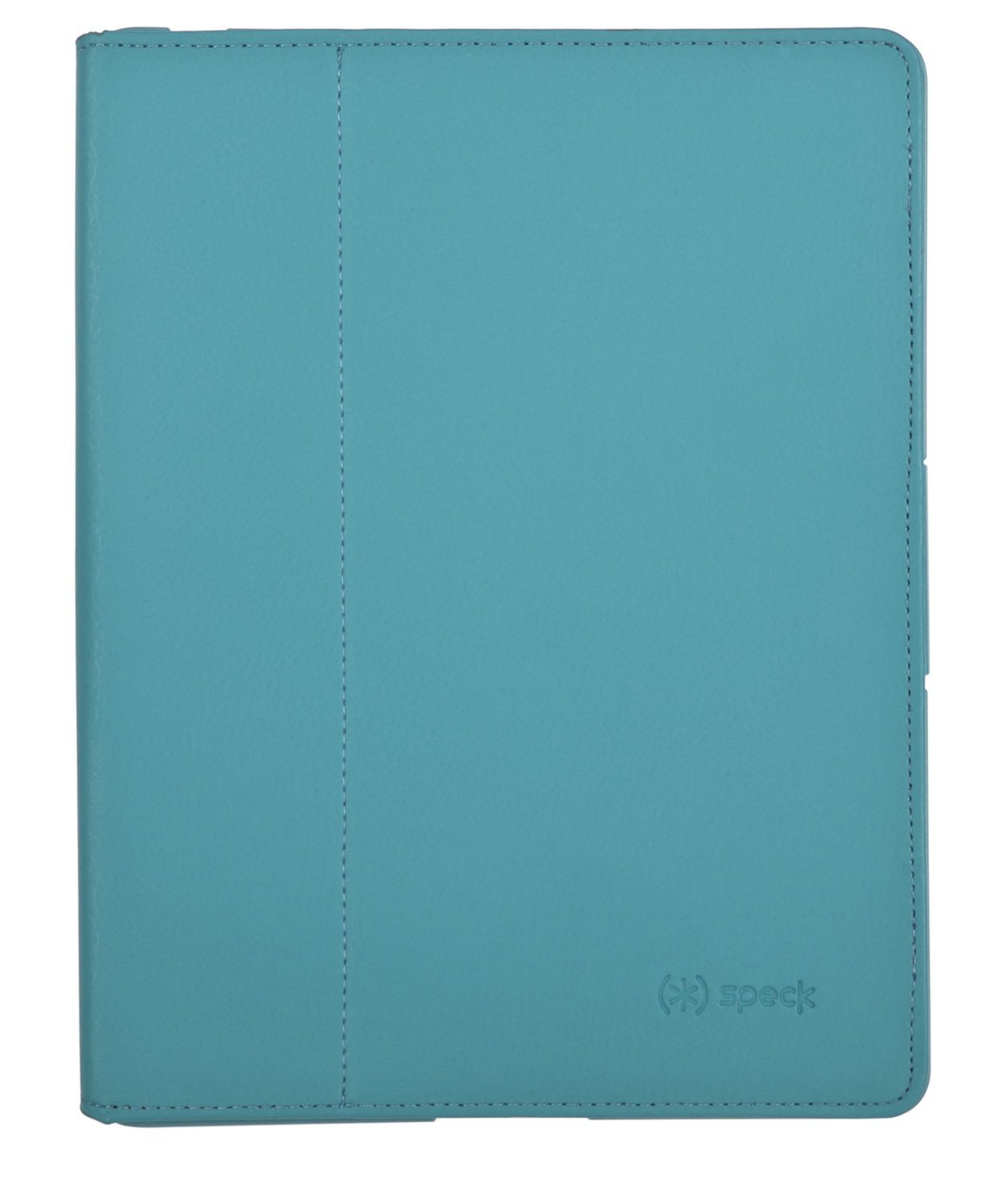Speck 71868-1672 tablet case – image 4