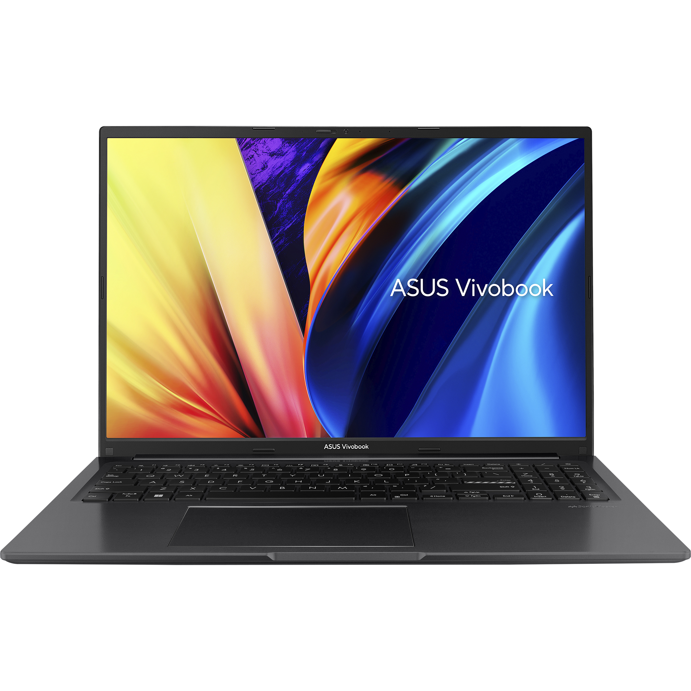 ASUS Vivobook 16 X1605VA-MB950W — weergave 6