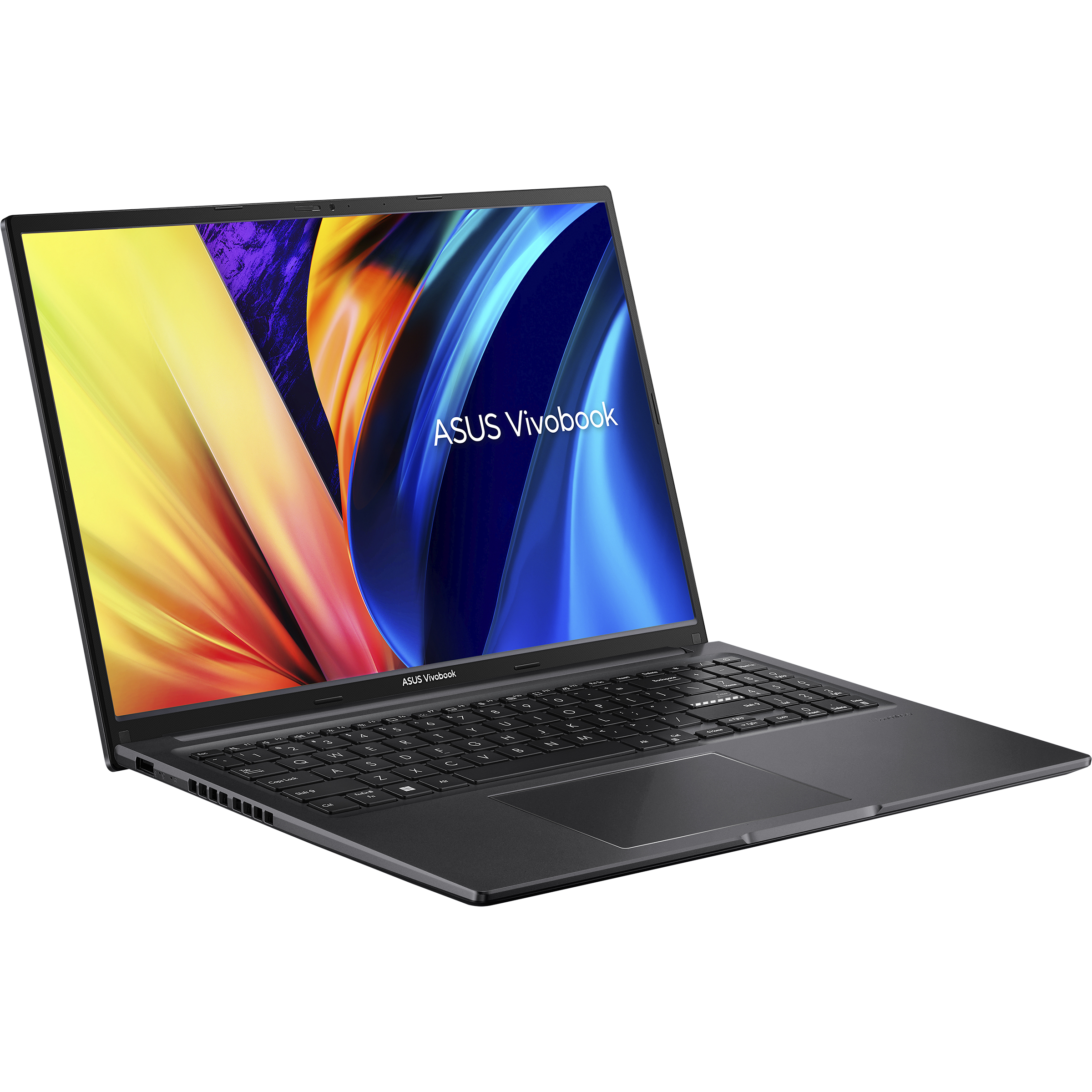 ASUS Vivobook 16 X1605VA-MB950W — weergave 7