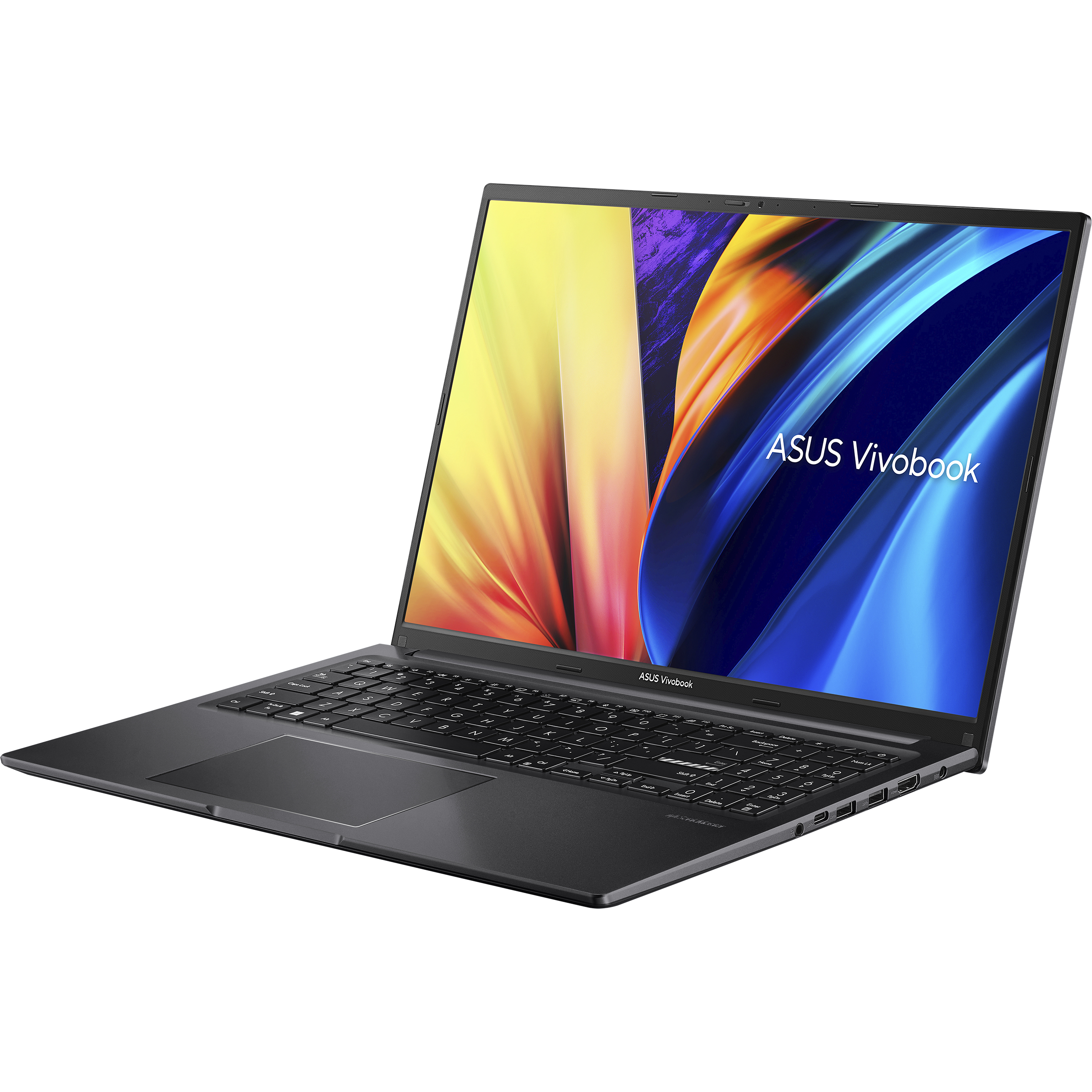 ASUS Vivobook 16 X1605VA-MB950W — weergave 8