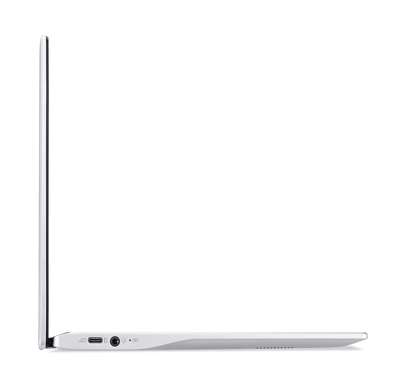 Acer Chromebook CB311-11HK6GK MediaTek MT8183 – image 7