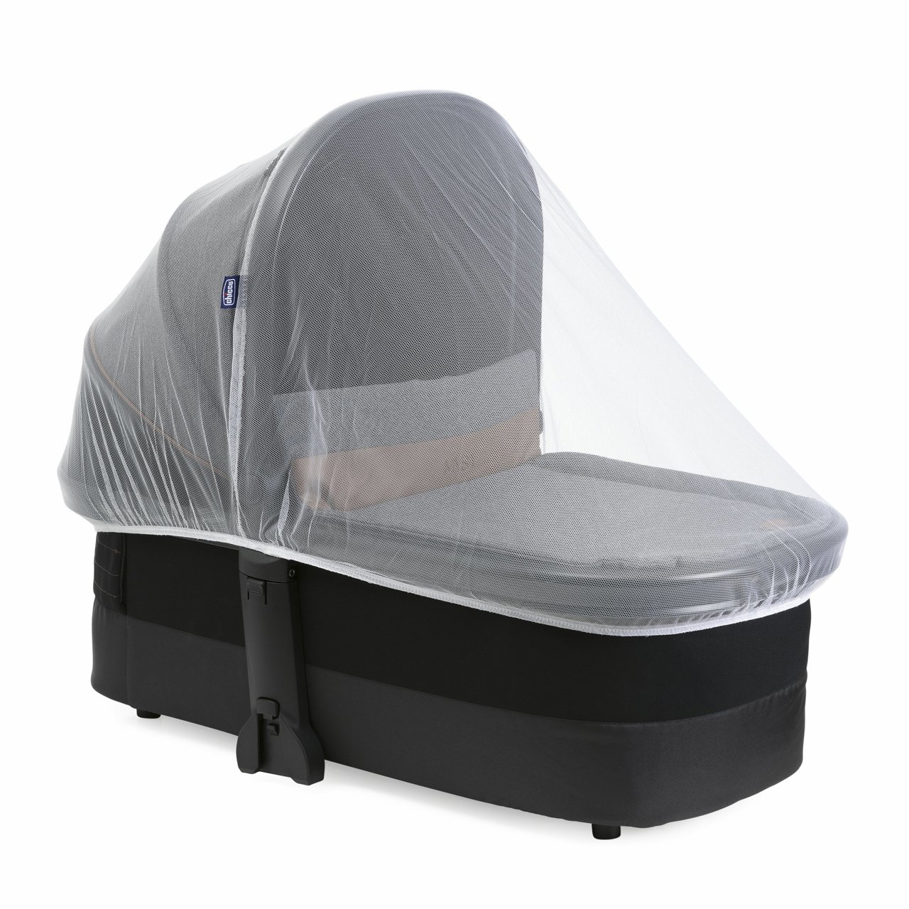 Chicco 00079535100000 Beyaz Bebek Arabası Aksesuarı