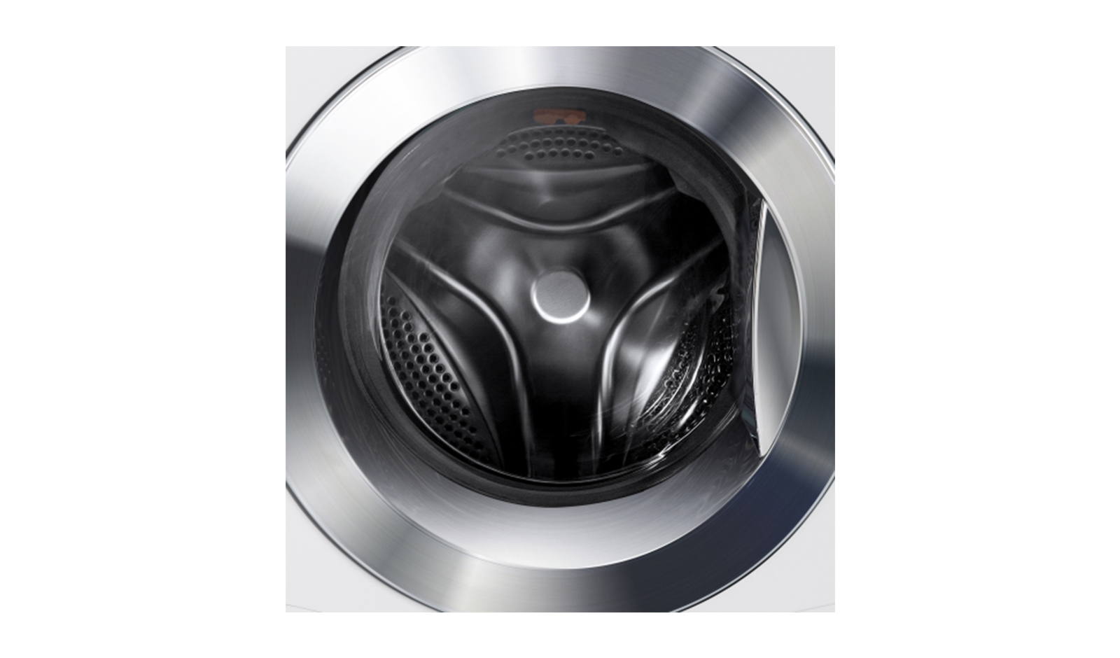 LG F1495BDN2H washing machine Front-load – image 3