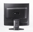 BenQ E900A computer monitor – image 3
