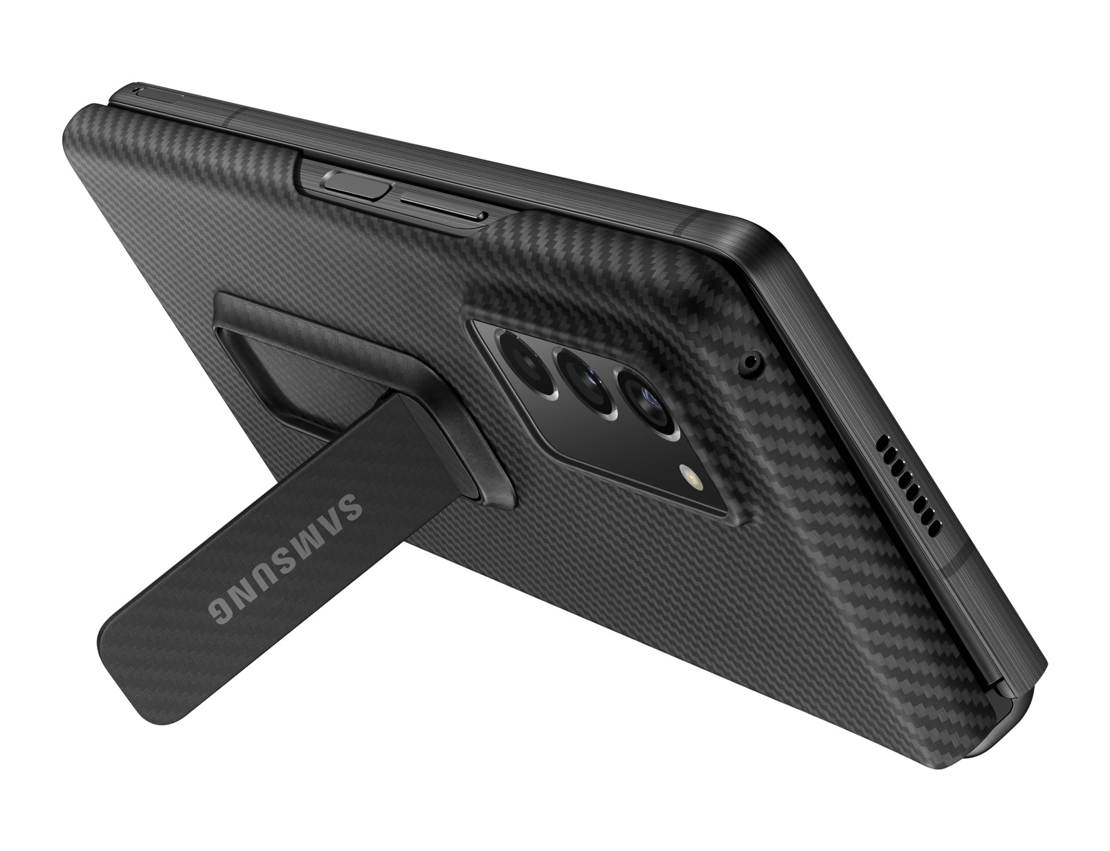 Samsung EF-XF916SBEGEU mobile phone case – image 7
