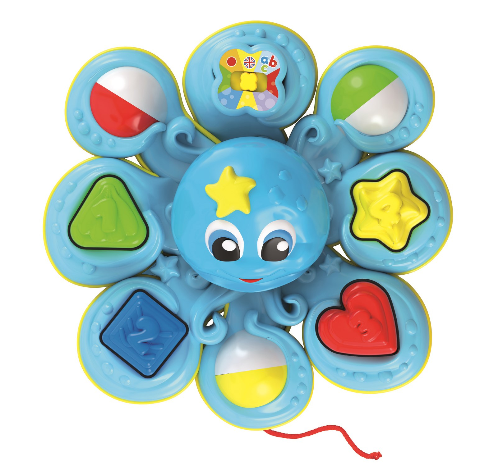 Clementoni 52392 children's gadget – image 4