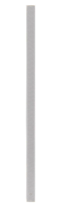 Yamaha VXL1W-24 — vue 1 sur 4