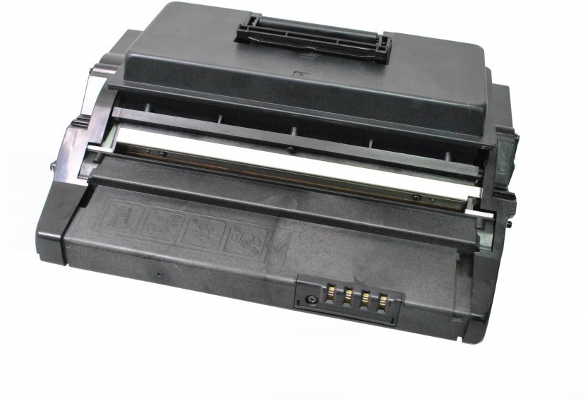 CoreParts Toner Black 106R01148