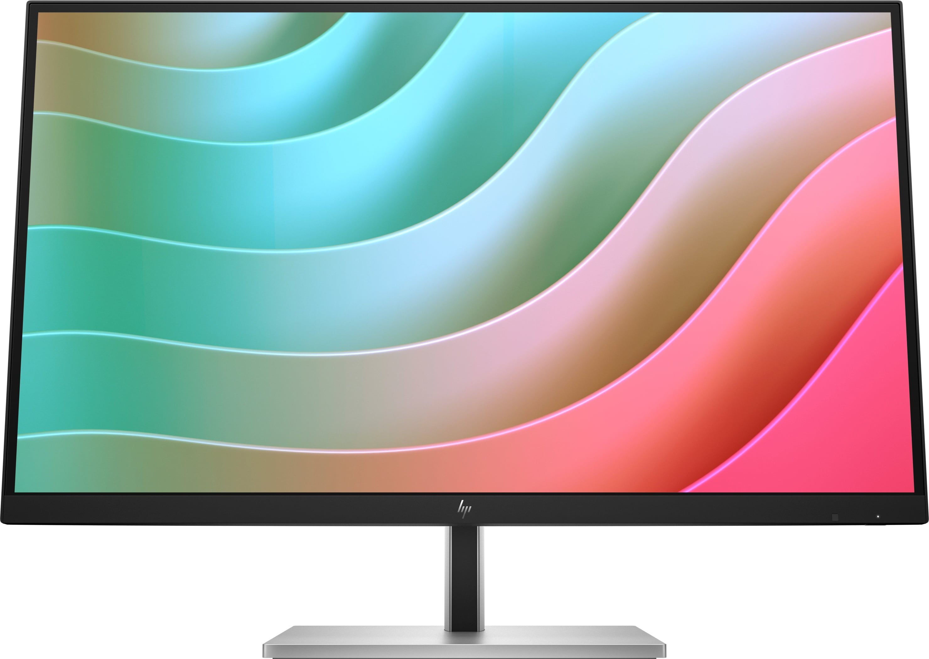 hp usb c monitor