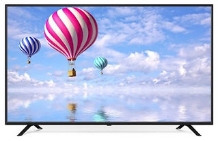 JVC SI70UR 70" — vue 1 sur 1