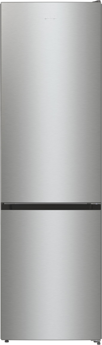 Gorenje NRC62CSXL4 — vue 1 sur 8